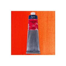St.Petersburg Ladoga 120 ml Cadmium Red Light HUE 302 Yağlı Boya