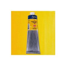 St.Petersburg Ladoga 120 ml Cadmium Yellow Medium HUE 201 Yağlı Boya
