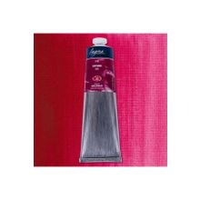 St.Petersburg Ladoga 120 ml Carmine HUE 330 Yağlı Boya
