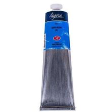 St.Petersburg Ladoga 120 ml Ceruleum blue HUE 503 Yağlı Boya