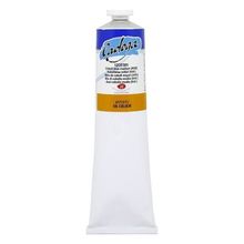 St.Petersburg Ladoga 120 ml Cobalt Blue Medium HUE 505 Yağlı Boya