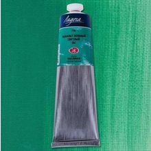 St.Petersburg Ladoga 120 ml Cobalt Green Light HUE 706 Yağlı Boya
