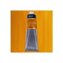 St.Petersburg Ladoga 120 ml Light Ochre 206 Yağlı Boya