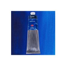 St.Petersburg Ladoga 120 ml Phthalocyanine Blue 500 Yağlı Boya