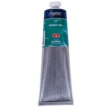 St.Petersburg Ladoga 120 ml Phthalocyanine Green 703 Yağlı Boya