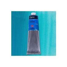 St.Petersburg Ladoga 120 ml Turquoise blue 507 Yağlı Boya