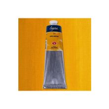 St.Petersburg Ladoga 120 ml Yellow Ochre 218 Yağlı Boya