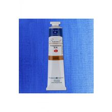 St.Petersburg Master Class 46 ml S:1 Phthalocyanine Blue 500 Yağlı Boya