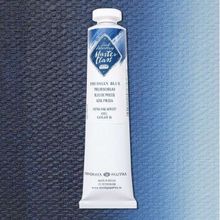 St.Petersburg Master Class 46 ml S:1 Prussian Blue 518 Yağlı Boya