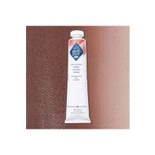 St.Petersburg Master Class 46 ml S:1 Red Ochre 309 Yağlı Boya