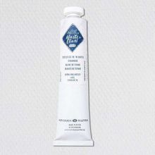 St.Petersburg Master Class 46 ml S:1 Titanium White 101 Yağlı Boya