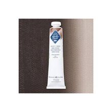 St.Petersburg Master Class 46 ml S:2 Burnt Umber 408 Yağlı Boya