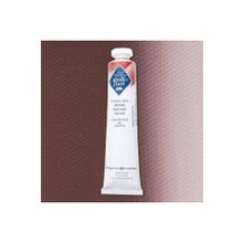 St.Petersburg Master Class 46 ml S:2 Indian Red 301 Yağlı Boya