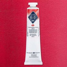 St.Petersburg Master Class 46 ml S:3 Thioindigo Pink İmitated 310 Yağlı Boya