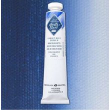 St.Petersburg Master Class 46 ml S:4 Cobalt Blue Medium 505 Yağlı Boya