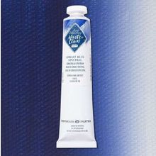 St.Petersburg Master Class 46 ml S:4 Cobalt Blue Spectral 502 Yağlı Boya
