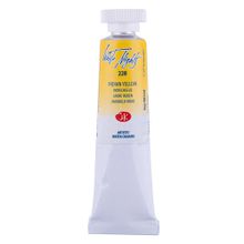 St.Petersburg N:216 10 ml Golden Tüp Sulu Boya