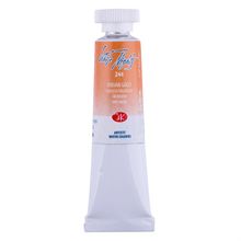 St.Petersburg N:244 10 ml İndian Gold Tüp Sulu Boya