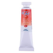 St.Petersburg N:312 10 ml Vermilion Hue Tüp Sulu Boya
