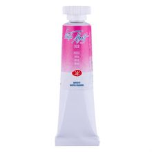 St.Petersburg N:322 10 ml Rose Tüp Sulu Boya