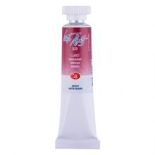 St.Petersburg N:325 10 ml Claret Tüp Sulu Boya