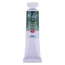 St.Petersburg N:704 10 ML Chromium Oxide Tüp Sulu Boya