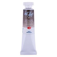 St.Petersburg N:811 10 ml Ivory Black HueTüp Sulu Boya