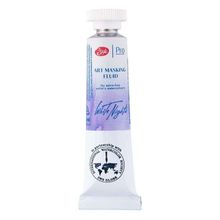 St. Petersburg Sonnet 10 ml Tüp Maskeleme Sıvısı