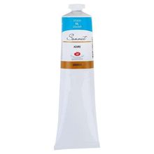 St.Petersburg Sonnet 120 ml Blue Yağlı Boya