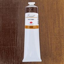 St.Petersburg Sonnet 120 ml Burnt Umber Yağlı Boya