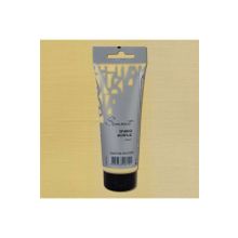 St.Petersburg Sonnet Akrilik Boya 120 ml Pastel Yellow 240