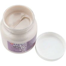 St.Petersburg Sonnet Pearl Medium 220 ml Boya