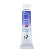 St.Petersburg White Nights Extra Fine 10 ML Lilac Mist 631 Tüp Sulu Boya