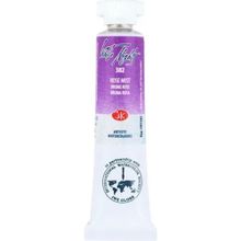 St.Petersburg White Nights Extra Fine 10 ML Rose Mist 382 Tüp Sulu Boya