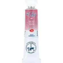 St.Petersburg White Nights Extra Fine 10 ML Ruby Mist 387 Tüp Sulu Boya