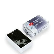 St.Petersburg White Nights Extra-Fine 2.5 ml Grey Pink 832 Tam Sulu Boya