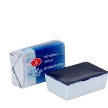 St.Petersburg White Nights Extra-Fine Tam 2.5 ml Ultramarine Deep 521 Tablet Sulu Boya
