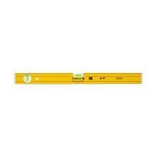 Stabila 16048 Su Terazisi