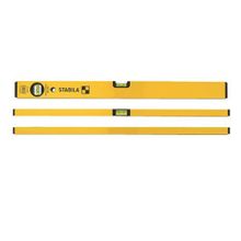 Stabıla 2282 Tip 70 40 cm Su Terazisi
