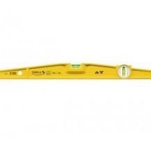 Stabila 2504 81S 60 cm Su Terazisi