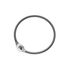 Stabilit 120 mm Anahtar Halkası
