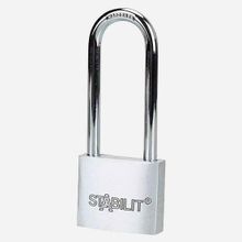 Stabilit A40-63 Asma Kilit