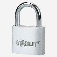Stabilit A40 Asma Kilit