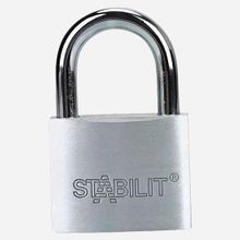 Stabilit A50 Asma Kilit