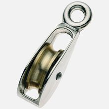 Stabilit Blok 10 mm İplik Rulosu