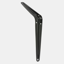 Stabilit Çelik Sac Konsol