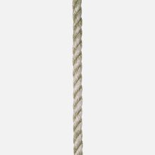 Stabilit Flachs Halat 10mm