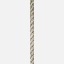 Stabilit Flachs Halat 8mm