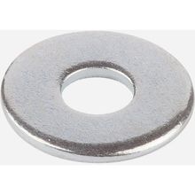 Stabilit Karoseri Somunu