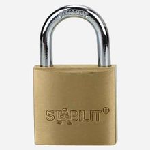 Stabilit M30 Asma Kilit